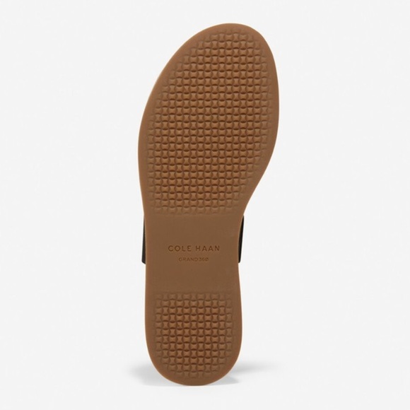 Cole Haan Thong Sandal - Picture 5 of 6